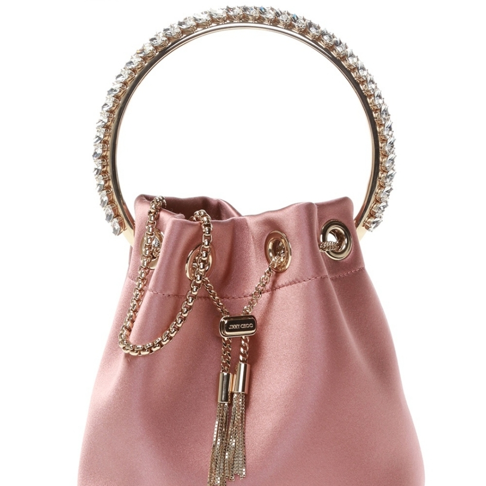 JIMMY CHOO BON BON